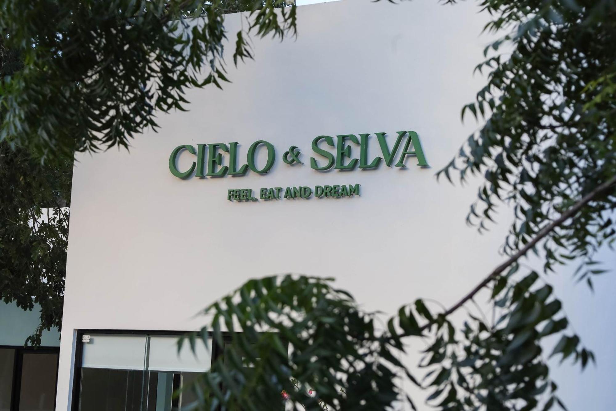 Cielo Y Selva Tekax Hotell Tekax de Alvaro Obregon Exteriör bild